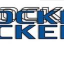 Rocker Lockers