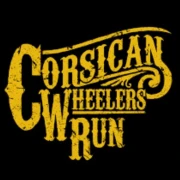 Corsicanwheelers Run CWR