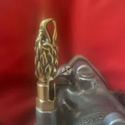 Maxcraft Choke S&S Vergaser