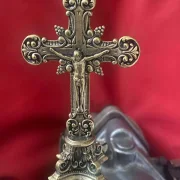 Maxcraft Choke S&S Vergaser