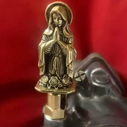 Maxcraft Choke S&S Vergaser