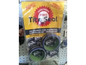 FNA Tite Seal Intake Kit