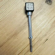 Vis de ralentie MAX pour carbu Keihin CV