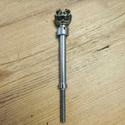 Vis de ralentie MAX pour carbu Keihin CV