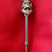 Vis de ralentie MAX pour carbu Keihin CV