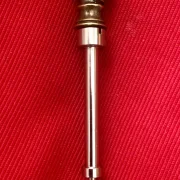 Vis de ralentie MAX pour carbu Keihin CV