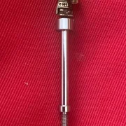 Vis de ralentie MAX pour carbu Keihin CV