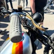 Maxthrottle 2