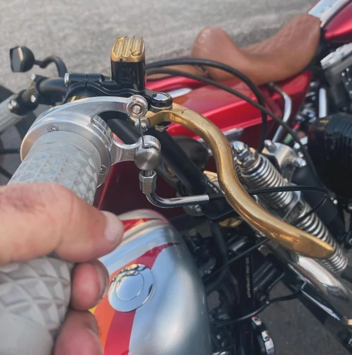 Maxthrottle 2