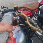 Maxthrottle 2