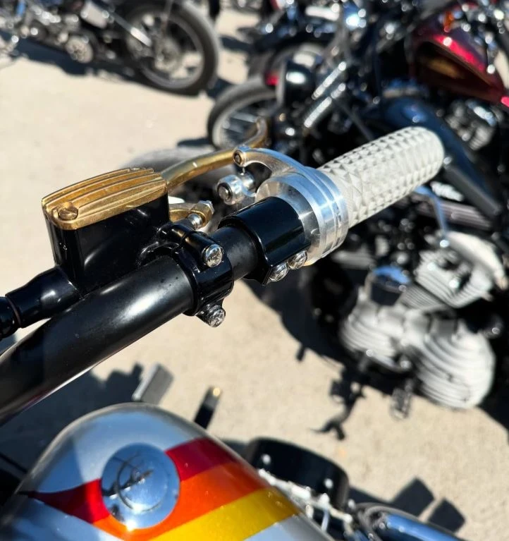 Maxthrottle 2