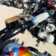 Maxthrottle 2