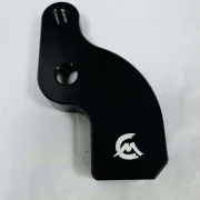 point mort Shifter buddy