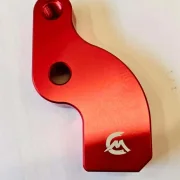 point mort Shifter buddy