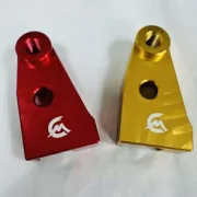 point mort Shifter buddy