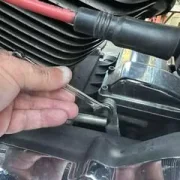 point mort Shifter buddy