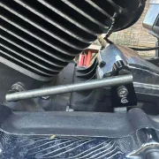 point mort Shifter buddy