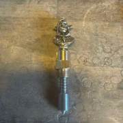 Choke Knob S&S
