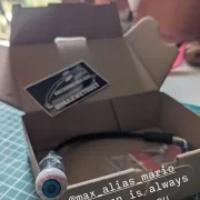 Starter Knobs Chokezug CV Vergaser